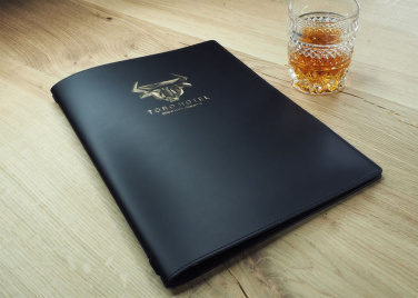 Logo trade ärikingitused foto: Hotelli juhis Ambiente 1207094